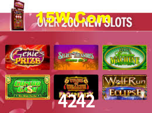 4242