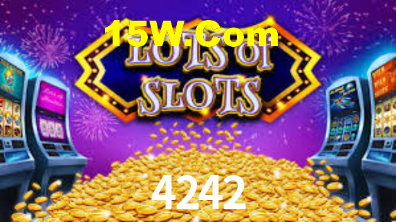 4242,4242.Com