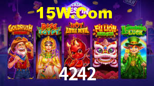 4242: A Experiência de Casino com Jogos de Mesa ao Vivo