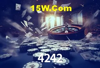 Seasonal Promotions 4242