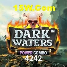 Welcome Bonus 4242