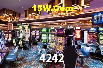 API Integration 4242