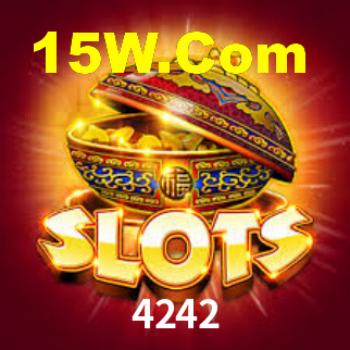 Exclusive Games 4242