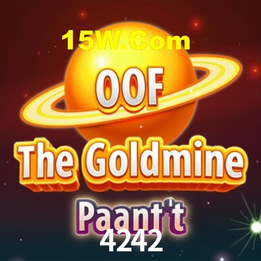 Football Betting 4242