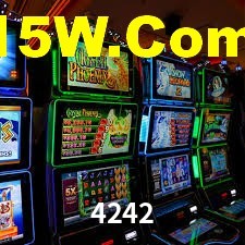 Crash Games Strategies 4242
