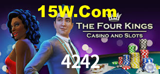 4242