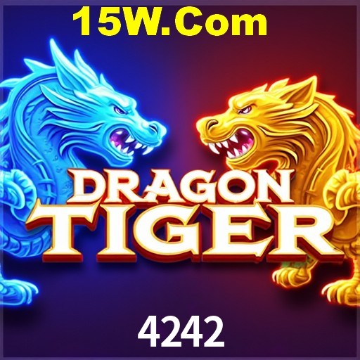 2FA Security 4242