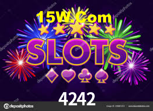 4242.Com
