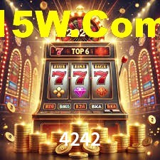 VIP Casino 4242