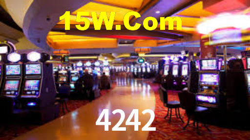 4242.Com