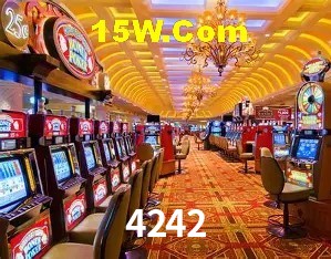 Exclusive Offers 4242