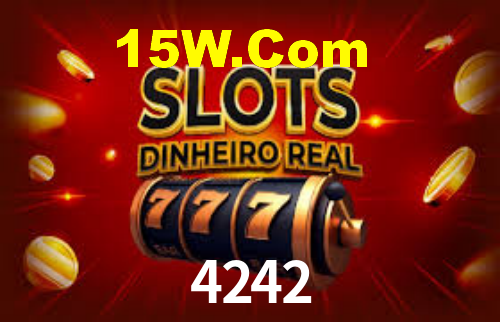 Premium Interface 4242