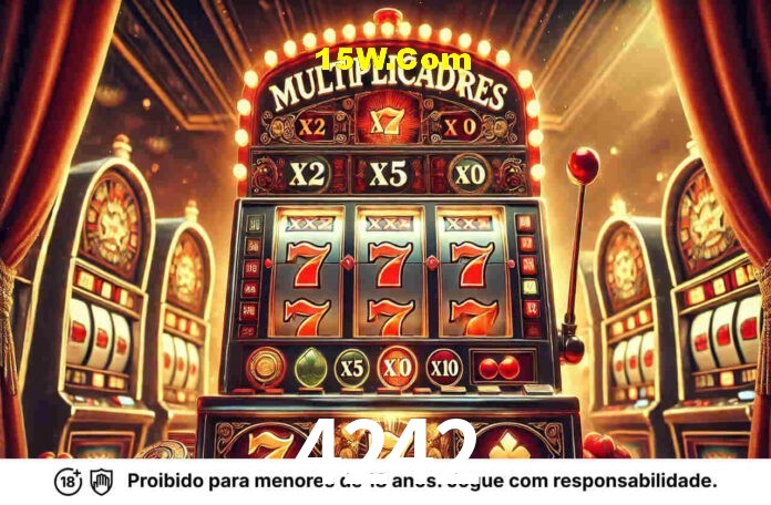 Game Providers 4242