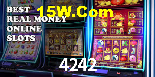 4242,4242.Com