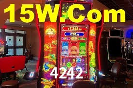 4242