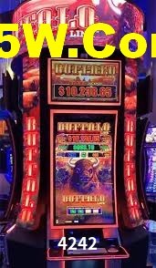 Tournaments 4242