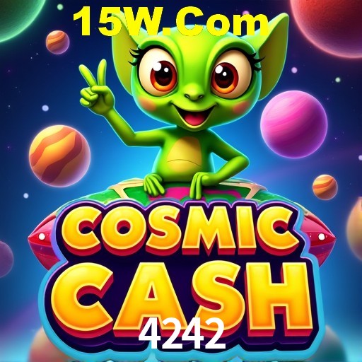 Secure Login 4242