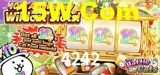 Experimente o Login Seguro Premium no 4242