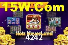 Football Betting 4242