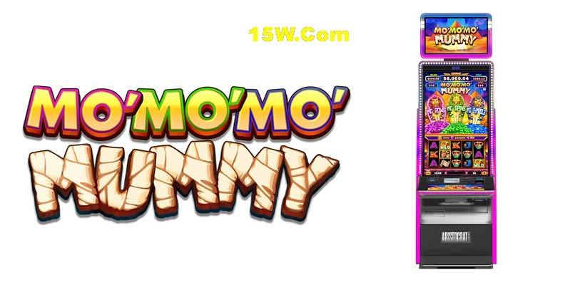 Games Directory 4242