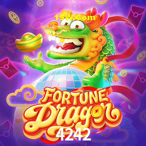 Live Casino 4242
