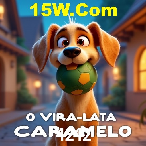 Descubra a Essência do 4242: Nossa História e Compromissos