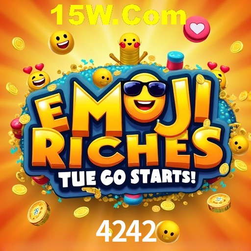 Flash Promotion 4242
