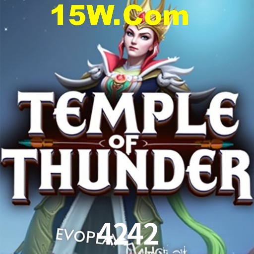APP oficial da 4242 para mobile