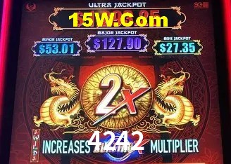Games Directory 4242
