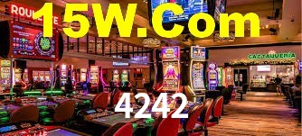 4242,4242.Com