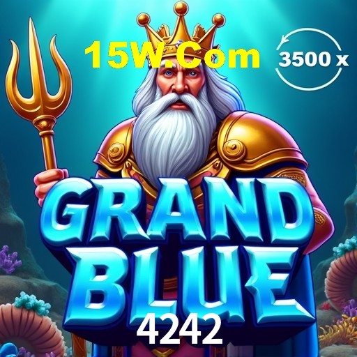 Tennis Betting 4242