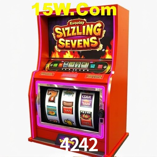 Seasonal Promotions 4242