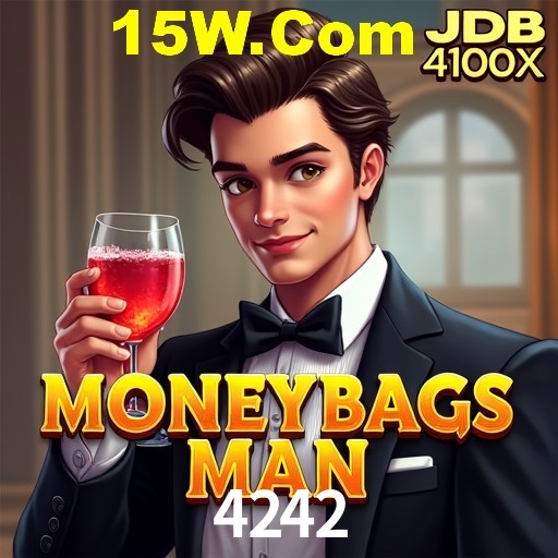 Desvendando o Mundo dos Jogos Virtuais na 4242